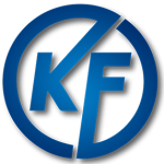KFCOARABIA