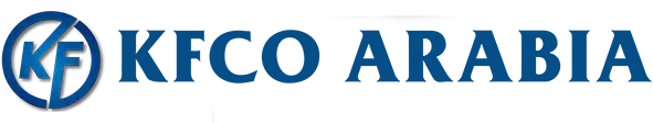 KFCOARABIA
